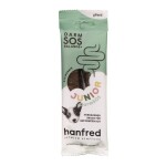 HANFRED Snack Nahrungsergänzung HANF 3% SOS JUNIOR...