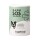 HANFRED Nahrungsergänzung SOS Balance+ Pulver 65g für Hunde