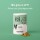 HANFRED Nahrungsergänzung SOS Balance+ Pulver 65g für Hunde