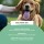 HANFRED Nahrungsergänzung SOS Balance+ Pulver 65g für Hunde