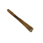 CRAZYPET® Hundekauartikel COLLAGEN STICK...