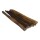CRAZYPET® Hundekauartikel COLLAGEN STICK nährstoffreich ca. 30cm 1 Stück