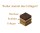 CRAZYPET® Hundekauartikel COLLAGEN STICK nährstoffreich ca. 30cm 1 Stück
