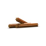 FARMINA Kauartikel VET LIFE GASTROINTESTINAL + Dental Treat 11cm für Hunde