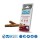 FARMINA Kauartikel VET LIFE GASTROINTESTINAL + Dental Treat 11cm für Hunde