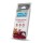 FARMINA Kauartikel VET LIFE GASTROINTESTINAL + Dental Treat 11cm für Hunde