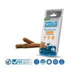 FARMINA Kauartikel VET LIFE Hypoallergenic Fish &...