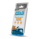 FARMINA Kauartikel VET LIFE Hypoallergenic Fish &...