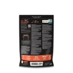 BOSCH softes Alleinfutter SANABELLE JUICY Nordsee-Lachs ohne Getreide für Katzen