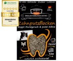 QCHEFS Ergänzungsfuttermittel STARTERBOX gegen...