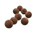 DIANA Snacks TRÜFFEL - GANS getreide- &...