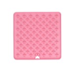 HOFMAN ANIMAL CARE Schleckmatte Eat Slow Live Longer Cross 19cm für Hunde