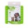 HOFMAN ANIMAL CARE Schleckmatte Eat Slow Live Longer Cross 19cm für Hunde