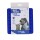HOFMAN ANIMAL CARE Schleckmatte Eat Slow Live Longer Cross 19cm für Hunde