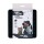 HOFMAN ANIMAL CARE Schleckmatte Eat Slow Live Longer Cross 19cm für Hunde
