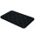HOFMAN ANIMAL CARE Schleckmatte Eat Slow Live Longer DIMENSIONS FLOWER 34cm Hunde