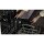 HOFMAN ANIMAL CARE Schleckmatte Eat Slow Live Longer DIMENSIONS FLOWER 34cm Hunde