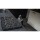 HOFMAN ANIMAL CARE Schleckmatte Eat Slow Live Longer DIMENSIONS FLOWER 34cm Hunde