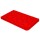 HOFMAN ANIMAL CARE Schleckmatte Eat Slow Live Longer DIMENSIONS FLOWER 34cm Hunde