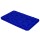 HOFMAN ANIMAL CARE Schleckmatte Eat Slow Live Longer DIMENSIONS FLOWER 34cm Hunde
