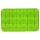 HOFMAN ANIMAL CARE Schleckmatte Eat Slow Live Longer DIMENSIONS FLOWER 34cm Hunde