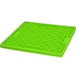 HOFMAN ANIMAL CARE Schleckmatte Eat Slow Live Longer...