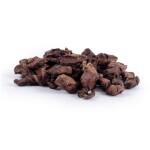 DIANA Snacks MINI RINDER-LUNGE 200g für Hunde