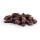 DIANA Snacks MINI RINDER-LUNGE 200g für Hunde