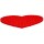 HOFMAN ANIMAL CARE Schleckmatte Eat Slow Live Longer LOVELY 23cm für Hunde