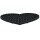 HOFMAN ANIMAL CARE Schleckmatte Eat Slow Live Longer LOVELY 23cm für Hunde