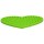 HOFMAN ANIMAL CARE Schleckmatte Eat Slow Live Longer LOVELY 23cm für Hunde