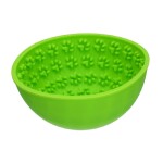 HOFMAN ANIMAL CARE Schleckmatte Eat Slow Live Longer WOBBLE BOWL 17cm für Hunde