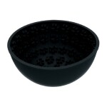 HOFMAN ANIMAL CARE Schleckmatte Eat Slow Live Longer WOBBLE BOWL 17cm für Hunde