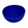 HOFMAN ANIMAL CARE Schleckmatte Eat Slow Live Longer WOBBLE BOWL 17cm für Hunde