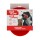 HOFMAN ANIMAL CARE Schleckmatte Eat Slow Live Longer WOBBLE BOWL 17cm für Hunde