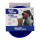 HOFMAN ANIMAL CARE Schleckmatte Eat Slow Live Longer WOBBLE BOWL 17cm für Hunde