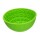 HOFMAN ANIMAL CARE Schleckmatte Eat Slow Live Longer WOBBLE BOWL 17cm für Hunde