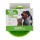 HOFMAN ANIMAL CARE Schleckmatte Eat Slow Live Longer WOBBLE BOWL 17cm für Hunde