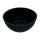HOFMAN ANIMAL CARE Schleckmatte Eat Slow Live Longer WOBBLE BOWL 17cm für Hunde