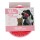 HOFMAN ANIMAL CARE Schleckmatte Eat Slow Live Longer WOBBLE BOWL 17cm für Hunde
