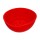 HOFMAN ANIMAL CARE Schleckmatte Eat Slow Live Longer WOBBLE BOWL 17cm für Hunde