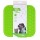 HOFMAN ANIMAL CARE Schleckmatte Eat Slow Live Longer DUO Größe S-L für Hunde