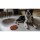 HOFMAN ANIMAL CARE Schleckmatte Eat Slow Live Longer CIRCLE 21cm für Hunde