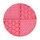 HOFMAN ANIMAL CARE Schleckmatte Eat Slow Live Longer CIRCLE 21cm für Hunde