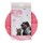 HOFMAN ANIMAL CARE Schleckmatte Eat Slow Live Longer CIRCLE 21cm für Hunde