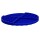 HOFMAN ANIMAL CARE Schleckmatte Eat Slow Live Longer CIRCLE 21cm für Hunde
