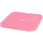 HOFMAN ANIMAL CARE Schleckmatte Eat Slow Live Longer QUAD...