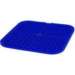 HOFMAN ANIMAL CARE Schleckmatte Eat Slow Live Longer QUAD 20cm für Hunde