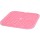 HOFMAN ANIMAL CARE Schleckmatte Eat Slow Live Longer QUAD 20cm für Hunde