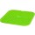 HOFMAN ANIMAL CARE Schleckmatte Eat Slow Live Longer QUAD 20cm für Hunde